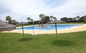 Maravillosa casa en 1º linea de playa con Kayak , Paddle Surf y WIFI